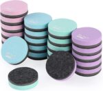 Mr. Pen Mini Dry Erase Eraser
