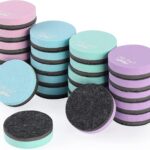 Mr. Pen Mini Dry Erase Eraser