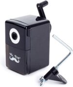 pencil sharpener