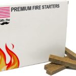 Mr. Pen Premium Fire Starters