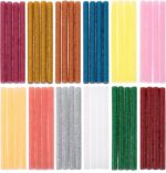 hot glue sticks
