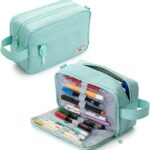 large capacity pencil case
