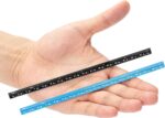 Small Architectural Scale Ruler